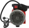 Einhell Gartenpumpe GC-GP 6538 Produktbild-Vorschau 13