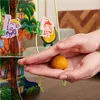 Spin Master International B.V. Jednoduše opice! (Monkey Náhled obrázku produktu 5