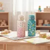 PETITE&MARS Kinder Thermosflasche 500 ml mit Trinkaufsatz Produktbild-Vorschau 8