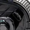 RIDEX 2669I0010 Gebläsemotor Innenraumgebläse für VW Golf Produktbild-Vorschau 9