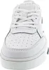 scarpe Tommy Hilfiger Retro Ess EM0EM01397YBS Anteprima dell’immagine prodotto 8