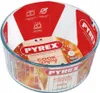 Moule à pâtisserie Pyrex 21 cm Voir les images du produit 9