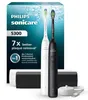 Elektrische Zahnbürste PHILIPS Sonicare HX7109/01 Produktbild-Vorschau 15