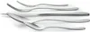 Villeroy & Boch Besteckset New Fresh Basic - 24-teilig Produktbild-Vorschau 5