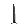 Smart Tech 50QH02K, 50 Zoll ( 126 cm) UHD-QLED Produktbild-Vorschau 5