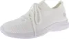 Dockers Damen leichte Halbschuhe 40 Produktbild-Vorschau 27