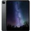 Apple iPad Pro 12,9 Zoll (4.Generation - 2020) Tablet Produktbild-Vorschau 1