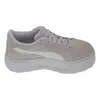 Puma Karmen Sneaker Violett Produktbild-Vorschau 32