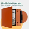 PocketBook Flip Anteprima dell’immagine prodotto 3