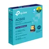 TP-Link Bluetooth Adapter Archer T600UB Nano Produktbild-Vorschau 4