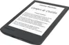 Pocketbook Verse Lite, 15,2 cm (6"), E Ink Carta, 758 x Anteprima dell’immagine prodotto 10
