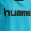Śliniaki Hummel Fundamental Training Marker Zestaw 10 Podgląd zdjęcia produktu 4