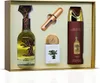 Lattafa Pride/Giftset Eternal Oud Eau de Parfum +Deo Produktbild-Vorschau 5