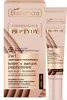 Bielenda Firming Peptides Firming and Illuminating Cream - Voir les images du produit 1