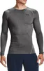 Under Armour Longshirt für Herren Produktbild-Vorschau 10