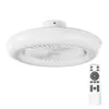 Stropní ventilátor Noaton® s osvětlením 11055W Callisto, Náhled obrázku produktu 1