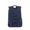 Samsonite Guardit Classy 14.1´´ Laptop-rucksack 17.5l Produktbild-Vorschau 2