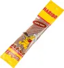 Haribo FIZZ Spaghetti Cola extrasaurer gezuckerter Produktbild-Vorschau 5