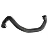FEBI BILSTEIN 108773 Schlauch KGE für MINI Schrägheck (R56) Produktbild-Vorschau 3