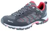 Meindl Caribe Lady GTX, para senderismo (correr), para Vista previa de la imagen del producto 8