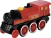 Eichhorn 100006603 - EH Bahn, E-Lokomotive, 2-sort. Produktbild-Vorschau 4