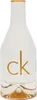 Damenparfüm Ck In2U Calvin Klein EDT   50 ml Produktbild-Vorschau 6