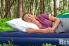 Bestway® Single-Luftbett 185 x 76 x 22 cm Produktbild-Vorschau 8