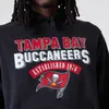 Bluza polarowa New Era NFL - GRAPHIC Tampa Bay Buccaneers - Podgląd zdjęcia produktu 8