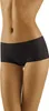 Boxer Wol-Bar Yava nero S/M Anteprima dell’immagine prodotto 1