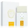 Giardini di Toscana Bianco Oro Eau de Parfum 100 ml Unisex Produktbild-Vorschau 1