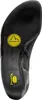La Sportiva Obuv Cobra, ZFCS008O00O00 Náhľad obrázku produktu 6