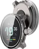 INF Pouzdro na hodinky s ochranou obrazovky pro Suunto Race Náhled obrázku produktu 2