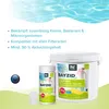1 kg BAYZID® Chlortabs 20g langsam löslich Produktbild-Vorschau 4