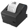 Epson TM-T88VII (112): USB, Eth, Serial, PS, Buzz, Black, Produktbild-Vorschau 7