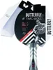 Butterfly Tischtennisschläger Timo Boll Vision 3000 | Produktbild-Vorschau 3