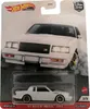 Hot Wheels FPY86-GJR02 Buick Regal GNX weiss Power Trip Produktbild-Vorschau 3