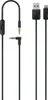 Apple *STUDIO3 WIRELESS,MATTE BLACK Náhled obrázku produktu 8