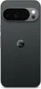 Google Pixel 10 Pro XL 5G 16/256GB Obsidian Produktbild-Vorschau 3