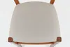 t m c s Tommychairs - Chaise VENICE pour la cuisine et la Voir les images du produit 7