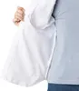 Silver Ridge 3.0 EUR Camicia a maniche lunghe Donna Größe Anteprima dell’immagine prodotto 6