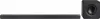 Samsung HW-QS700F - Q-Series - Soundleistensystem Produktbild-Vorschau 14