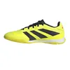 Adidas Obuv Predator League, IF5711 Náhľad obrázku produktu 3