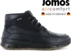 JOMOS Dynamic Schuhe - Herren Winter Boots Stiefel - Leder Produktbild-Vorschau 2