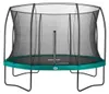 Trampoline Salta COMFORT EDITION rond vert 396 cm Voir les images du produit 12