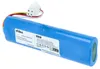 vhbw Akku kompatibel mit Philips FC8715, FC8776/01, FC8705, Produktbild-Vorschau 8