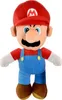 Super Mario - Plyšový Donkey Kong 30 cm Náhľad obrázku produktu 5