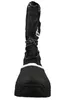 Kamik SOUTHPOLE4 BLACK/WHITE-NOIR/BLANC 36 Produktbild-Vorschau 5