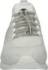 La Strada 2400409s Couleur Blanc Voir les images du produit 14