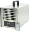 Générateur d'ozone professionnel 5000 20000 mg / h 5 g - 20 Voir les images du produit 1
