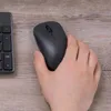 Souris sans fil Xiaomi Lite Voir les images du produit 4